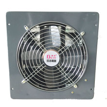 Exhaust Fan-Ventilation Fan-New Louver Fan